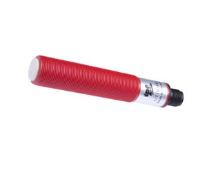 ipf_bin_UT180321.jpg