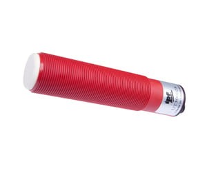 ipf_bin_UT300028.jpg