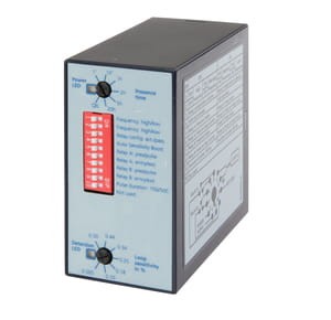 ipf_bin_VC020900.jpg