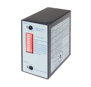 ipf_bin_VC024900.jpg