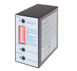 ipf_bin_VC024901.jpg