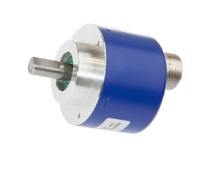 ipf_bin_VD58A984.jpg