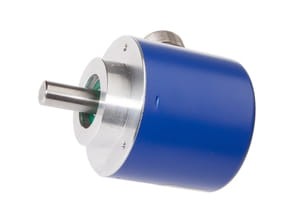 ipf_bin_VD58C305.jpg