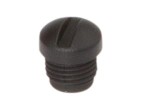 VK000053, distributor blinductive plug M5 for distributors