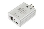 VY000005, IO-Link Master 67x41x24 24V DC / USB, M12 socket