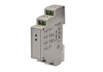 VY850002, signal reversal sensorufe 17,5x85x65, 12-30V DC,300mA,Zeitst,dyn,jam, IPF ELECTRONIC