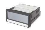 WP050100, guard position,touch 96x48x116,SSI-Eing, 24V DC,8 viceig,4primaries,analog, IPF ELECTRONIC
