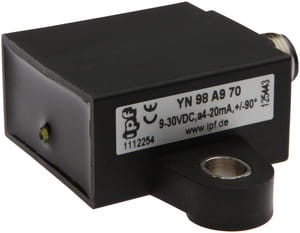ipf_bin_YN98A970.jpg