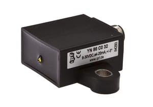 ipf_bin_YN98C032.jpg