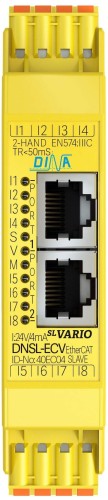 ogn2DrL.jpg