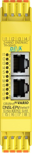 HtXFFf0.jpg