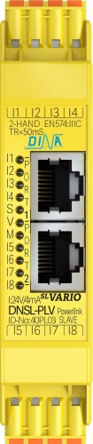 p6X8gxr.jpg