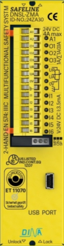 p54dptO.png