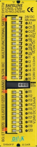 RbKCMXX.png
