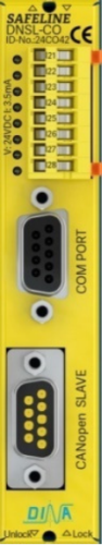 csGAMfU.png