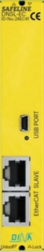 79qfXIl.png