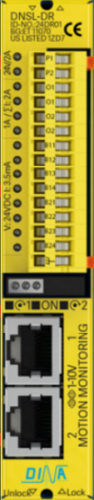 sKJT52d.png