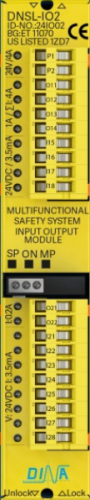 LHJ3PVj.png
