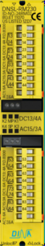 NtgtQ0U.png
