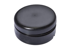 AO000123, accessory - optical,basic module for the assembly of AO000120