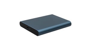 AV000136, accessory, SSD drive 500GB, USB3.1