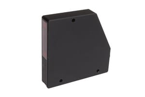ipf_bin_PS280046.jpg
