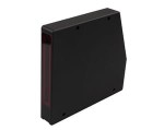 PS750046, sensor - optical,transmitter,dim 20x118x130,Kl1 24V DC±10%,Sn:2000