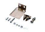 AY000096, fastening parts kit for sensors Px49, stainless steel