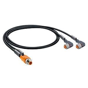asb-2-rkwt-led-a-4-3-224-1-m.jpg