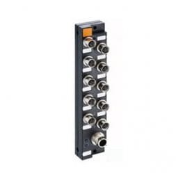 asbsm-10-led-3.jpg