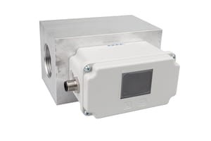 ipf_bin_SL930021.jpg