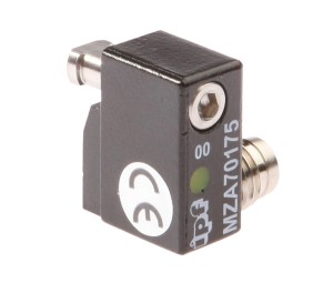 MZA70175 sensor magn,zylinder 9,2x16,5x20 10-30V DC,150mA,M8-Stecker IPF ELECTRONIC