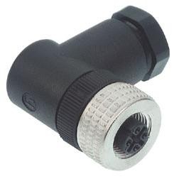 elwika-4012-pg9.jpg