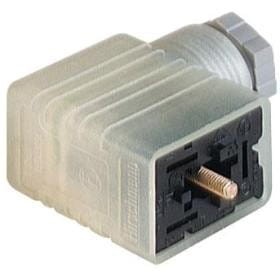 933-642-106_2_2.jpg