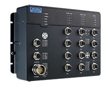 EKI-9512E-4GMPX-AE.jpg