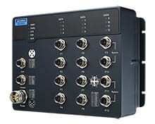 EKI-9512E-4GMW-AE.jpg