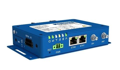 ICR-3231.jpg
