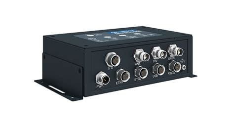 ICR-3831B.jpg