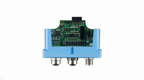 WISE-S614-A.jpg