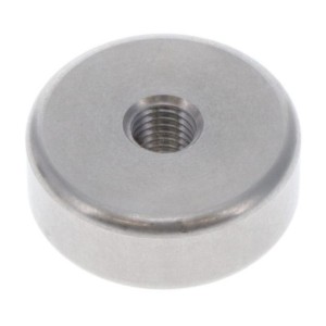 WISE-2410-MTB01 Metal Base for WISE-2410