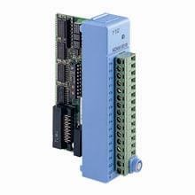 ADAM-5018-A2E 7-Ch Thermocouple Input Module