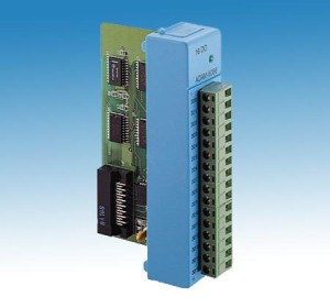 ADAM-5056-AE 16-Ch DO Module
