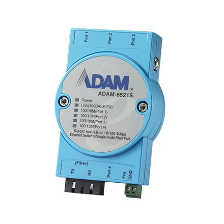 ADAM-6521S.jpg