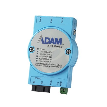 ADAM-6521.jpg