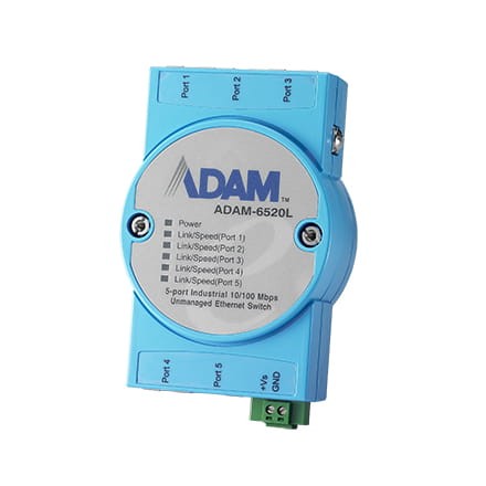 ADAM-6520L.jpg