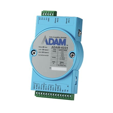 ADAM-6224.jpg
