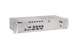 ITA-5231S-L5A1 (4 HDD), i5-6442EQ,24Vdc