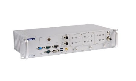 ITA-5231W.jpg