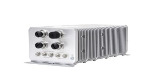 ITA-5512-L0A1 E3950, Sata Board, 24Vdc, powłoka