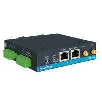 ICR-2437.jpg